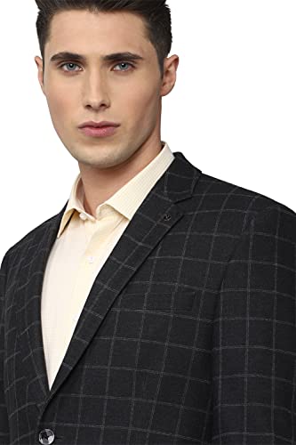 Image of Van Heusen Men Blazer