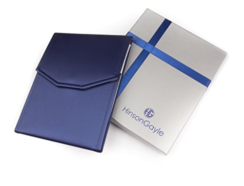 Hinsongayle 'Amelia' 2-Strand Amethyst & Freshwater Cultured Pearl Rope Necklace & Dangle Earrings-40 In Length #TOP7