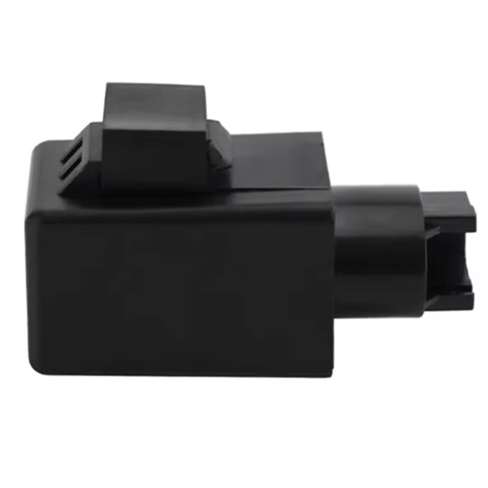 Compatible Con CMX250 Para Rebel 250 2017 2018 2019 Relé Intermitente Para Motocicleta Módulo Indicador De Señal Giro 38301-MJE-D02