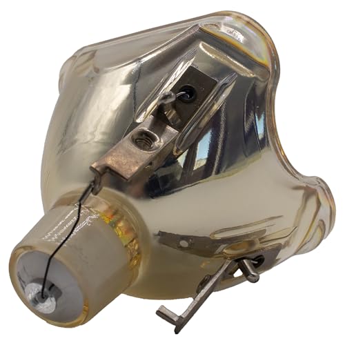 Bombilla Advanced Lamps 610-323-5998 para proyectores Sanyo miniatura 6