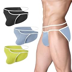 Style2 : 4 Packs-light Grey*2+black+yellow