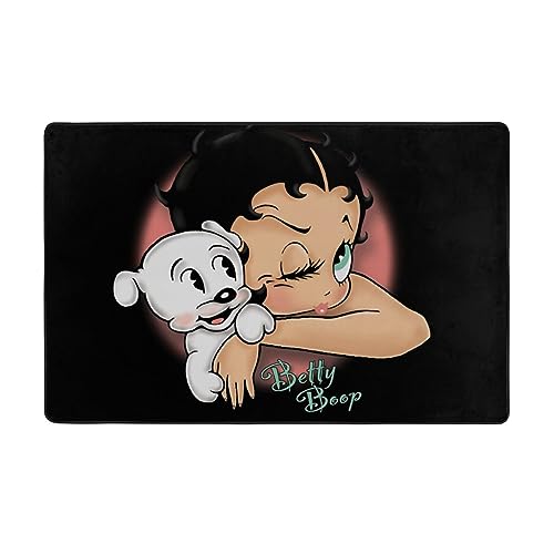 J[ybg xeB xeBu[v(13)  O}bg h_j R hL ~ߕt tlf ӂӂKG \ I[V[YΉ 100x150cm