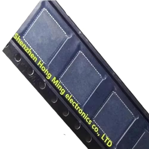 (1�s�[�X) Sta8088Fg Sta8088Ga Sta8089Fg Sta8089Ga Qfn-56