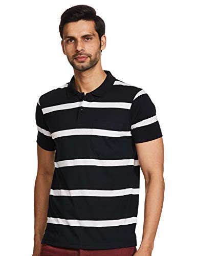 Image of Cazibe Men's T-Shirt