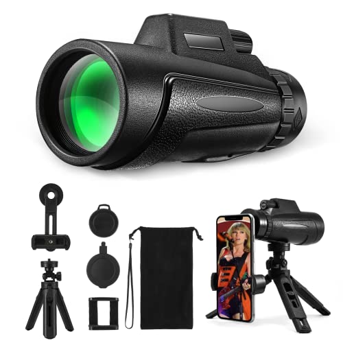 Amazon.de Best Sellers The most popular items in Monoculars