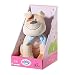 Produktbild Baby Born 705470 Hund "Bello", beige
