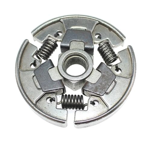 11391602000 �N���b�` Assy �t�B�b�g�`�F�[���\�[ MS171�AMS181�AMS211�AMS171 2-�~�b�N�X�AMS181 2-�~�b�N�X�AMS181C�AMS211 2-�~�b�N�X�AMS211C