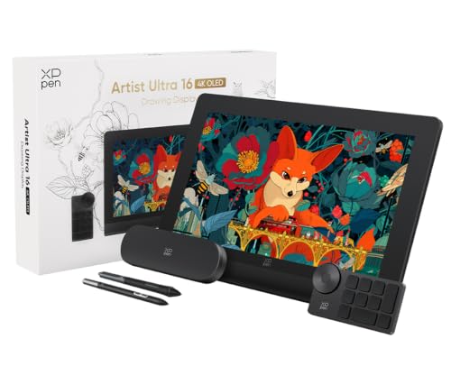 via Amazon Partnerprogramm