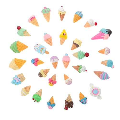 [SUNCN] 30 W`[ ~jP[Lh[ic tbgobN ACXN[XCXr[Y XNbvubN  CO lX WG[ANZT lC` Ntgpi (h[ic), 2.6X1.8X0.5CM, , 