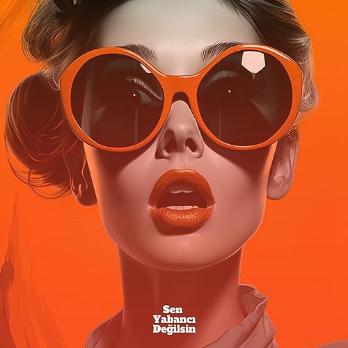 #75 - Yurtdışına Yaşam Rehberi : Fransa Titelbild