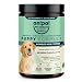 Anipal Puppy Formula