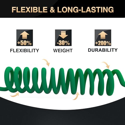 Lefree-Garden-Hose-100ft-Expandable-Garden-Hose-Leak-Proof-with-40-Layers-of-Innovative-Nano-Rubber-New-Patented-Hose-with-10-Function-Nozzle-Sprayer-Lightweight-No-Kink-Flexible-Water-Hose
