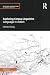 Exploring Corpus Linguistics: Language in Action (Routledge Introductions to Applied Linguistics)