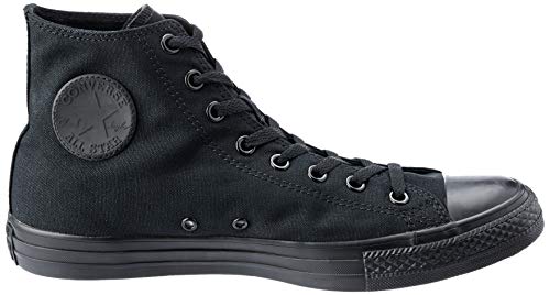 Image of Converse mens Chuck Taylor