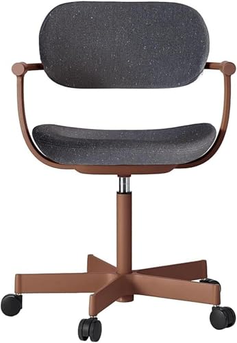 �C�g�[�L �o�[�e�u��03 �����X�g�A���f�� (vertebra03)�y ���q�l�g���i ( ���񂽂�g�� ) / 5�{�r �{�� : F2 / �`�F�X�i�b�g�u���E�� �i�C�����o�փL���X�^�[ [ CD���n : W2 / �I�t�u���b�NW ] / �ēc���]���f�U�C��