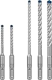 karbidlampe anleitung Ideal zum Bohren von Löchern in Stahlbeton, z; B; zum Verankern von Inneninstallationen wie Klimaanlagen, Heizungsrohre, elektrische Leitungen und Lampen