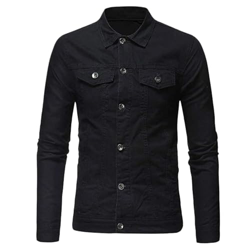 Camisa táctica ligera WOLONG transpirable de manga larga para ropa de trabajo exterior