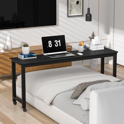 Technical Precision Replacement for STERIS Surgical Table 3080 RL Battery