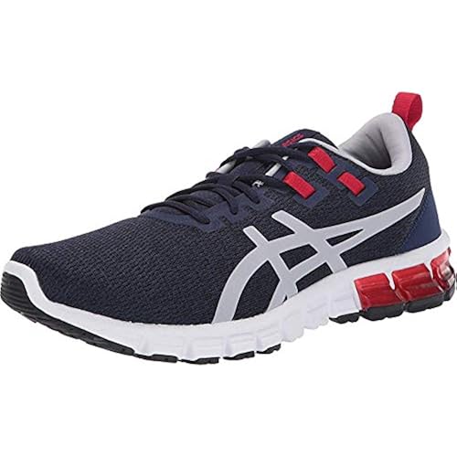 ASICS Men's Gel-Quantum 90 Running Shoes