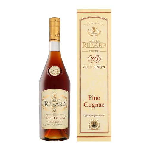 André Renard XO Cognac