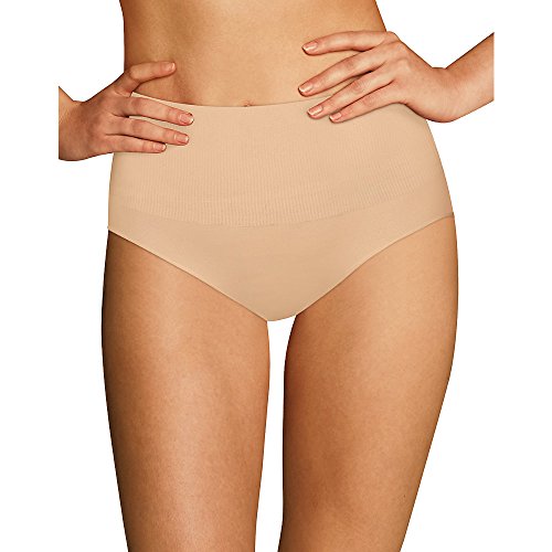 Maidenform Tame Your Tummy Brief