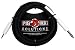 Pig Hog PX48J3 1/4