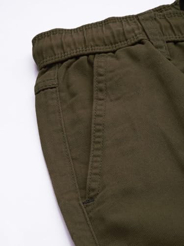 Image of THE Indian Garage CO Men Joggers