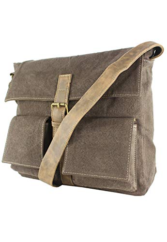 Pasta Lenna's Carteiro A007 Café