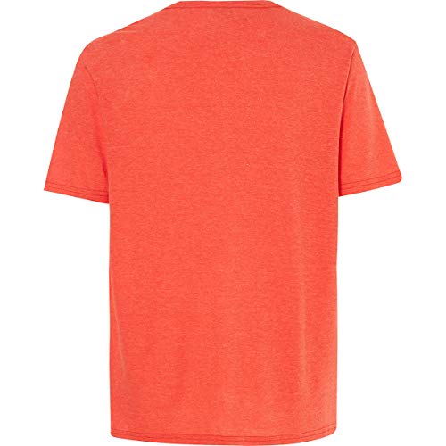 Image of Oakley Men's O-Bold Ellipse