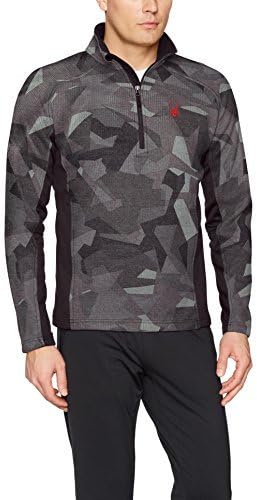 burnside flannel jacket