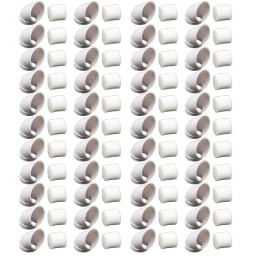 Hoomyew k͔|^[Rei DIY k͔|A̓Jbv t[Rei A|bgJbv