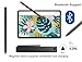 SAMSUNG Galaxy Tab S6 Lite Android Tablet (10.4