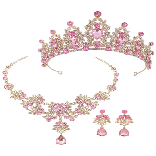 [FINISPERSOO] EFfBOpNEeBA lbNX COZbg uC_WG[ ԉŗpANZT[ p[eB[p