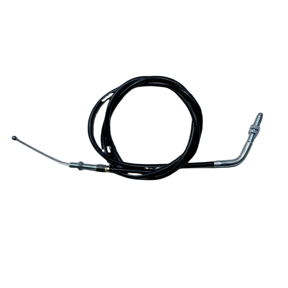 Tbxwsofl Onecolor Gear Shift Reverse 61 Inch Compatible With Go-Karts 200Cc-250Cc