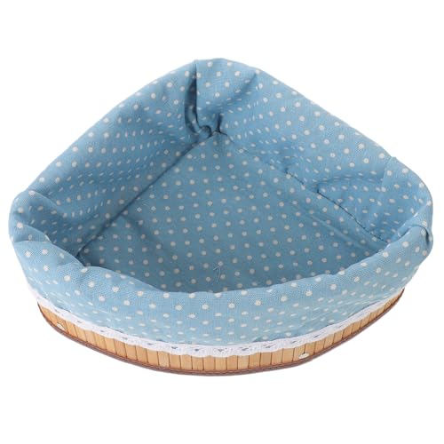 BESTonZON ��`�O�p�`���[�o�X�P�b�g �|���҂ݍ��݃��C�i�[�t���R�[�i�[�I�[�K�i�C�U�[ �I�p���[�e�� �Q�������L�b�Y���[���Ή�