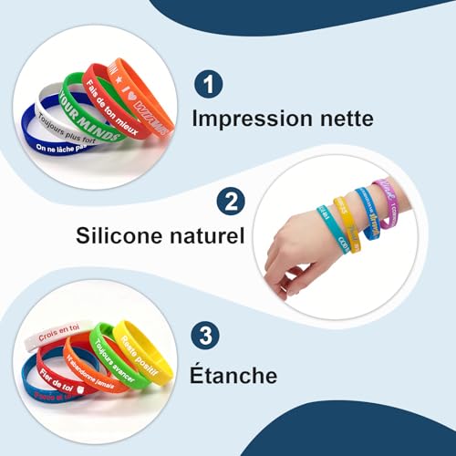 Vignette produit