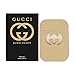 Produktbild Gucci Guilty Eau For Women Eau de Toilette Spray 75 ml