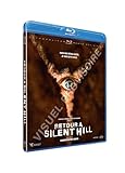  Retour à Silent Hill [Blu-ray]