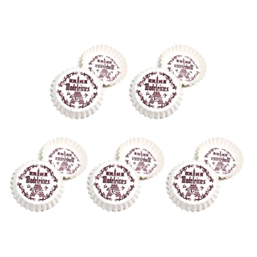 y5Zbgz }h[kOV  100×5Zbg