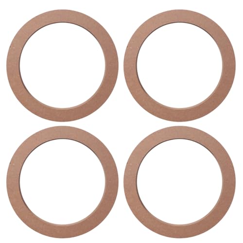 HONMEET �ԗ��p�X�s�[�J�[�X�y�[�T�[ �����x�����f�ސ� �X�s�[�J�[�G���n���T�[�c�[�� �h���@�\�t�� �u���E�� 2�y�A