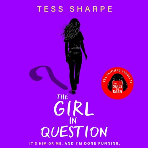 Tune In To The Addictive Full Audiobook Now, Thriller Fans!