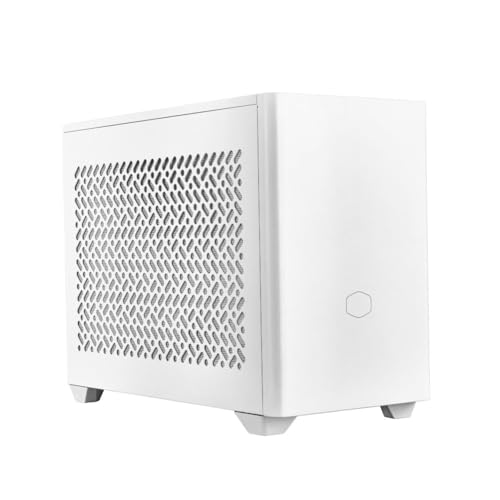 Cooler Maste NR200P Mini-ITXホワイトPCケース 01717757841xthumb.webp