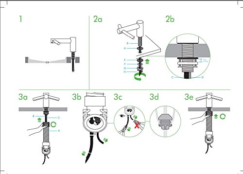 Dyspm|#Dyson Wd04 Hand Washer Dryer Short #TOP4