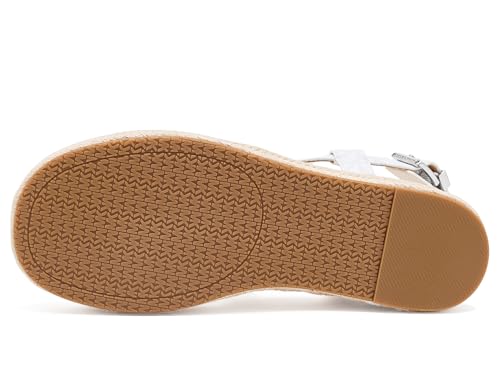 Image of Michael Kors Women's Lynn Espadrille Sandal