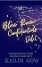 Blue Room Confidentials
