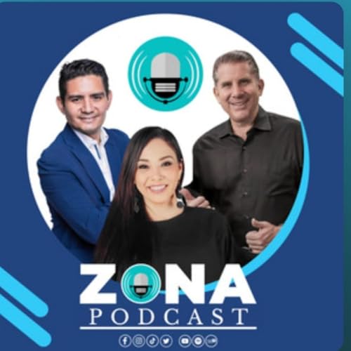 PROGRAMA 28 DE MARZO DE 2026