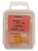 Price comparison product image Pearl PF712 40A Maxi Blade Fuses (Pack of 10)