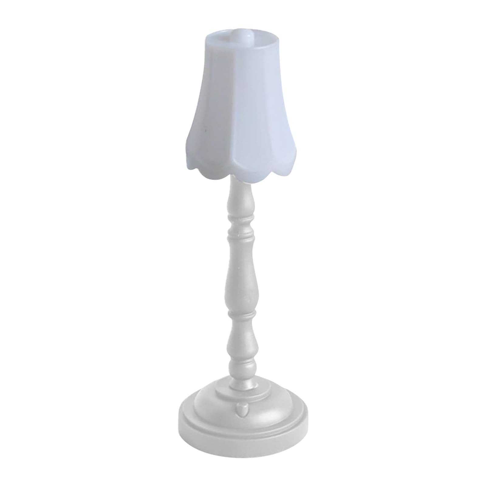 Cordless Table Lamps Retro Night Light With LED Bulb Battery Powered LED Desk Lamp For Bedroom/Couple Dinner/Desk/Cafe/Dining Kids Lamps for Bedrooms Boys (B, One Size)