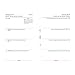 Filofax 2019 Pocket Week to View Refill, Jan 2019- Dec 2019, 4.75 x 3.25 inches (C68227-19)