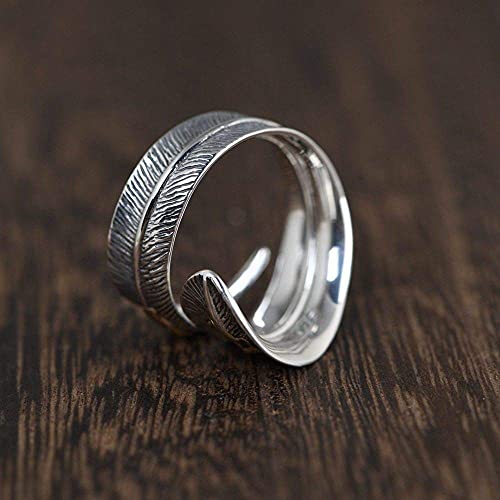 Bague d'orteil et articulation S925 pour look bohème été